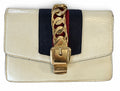 Gucci Sylvie Cream